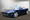 Naples Motorcar Auction Features Drop-Top Exotics For Sale This Friday