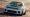 Last LX Dodge Charger Rolls Off The Production Line