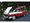 Award-Winning 1957 Ford Skyliner Is Selling At GAA Classic Cars In February