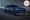 Ford Mustang Dark Horse: First Model Auctioned for Charity at Barrett-Jackson 2024