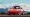 Bring a Trailer Surpasses $1.4 Billion In Sales Despite Market Downturn