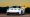 This Amazing GT3 RS Is Selling Thursday On Bring A Trailer