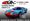 Rev Your Engines: 750 Collector Vehicles Ready to Roll at GAA Classic Cars Auction
