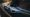 Enter Now: Motorious Readers Get More Entries To Win A Corvette E-Ray