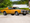 Motorious Readers Get More Chances To Win Two Dodge Chargers