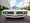 Motorious Readers Get Double Entries To Win This Convertible 1968 GTO 4-Speed