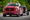 This Show n’ Tow Sweepstakes Ends In One Week