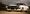 McDonald’s Launches Whimsical "Burgercuda" Campaign Featuring a 1970 Barracuda