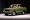1971 Land Rover Range Rover Convertible Conversion on Bring A Trailer