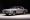 Two Ultra-Low Mileage Chevy Icons Are Selling On Bring a Trailer