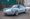 PCarMarket Has Three Tantalizing Porsches Selling Soon