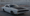 The 1970 Dodge Charger 'Ghost' by SpeedKore