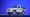 Get Out There: These SUVs Are Selling on Bring A Trailer