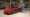 Jay Leno's $45K Monthly Tribute to Classic Car Love
