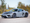 Enter Now: Motorious Readers Get 2x Entries To Win This Porsche Cayman GT4