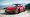 Motorious Readers Get Some Love With Bonus Entries To Win This Porsche Cayman