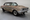 GAA Will Feature This Awesome 1964 For Thunderbolt Tribute at Their April Auction