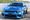 Secure This 50th Anniversary Widebody Hellcat This Weekend At Premier Auction Group’s Punta Gorda Sale