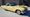 Classic Car Auction’s Online Sale Will Feature Two Nice Late 50s Fords-The Auction Ends March 16th-Bid Now