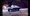 The Legacy of Drag Racing's "Mr. Plymouth"