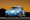 911r Is Selling A Rod Emory Outlaw 356C On Bring A Trailer