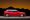 Ralph Gilles Lancia Delta Integrale Evo Is Selling on Bring a Trailer