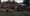 The Enigmatic Ford Model T Graveyard