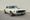 PcarMarket Is Selling A 1969 Mustang Boss 429
