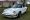 This Awesome Grand Prix White Porsche 911 Targa Is Selling on Bring a Trailer
