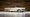 Worldwide Auctioneers Is Selling This Rare 1957 Pontiac Bonnevile Fuelie Convertible