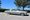 Classic Cars of Sarasota Expands Portfolio with Strategic Acquisition of Bobo's Rods & Customs
