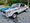 Carlisle Auctions Has Your Chance to Own a Rare AMC Rebel Machine