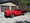 Muscle Car Collection Hits the Auction Block at GAA Classic Cars Event