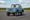 GAA Classic Cars is Selling a Coyote-Powered Bronco by Velocity Restorations