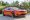 2020 Chevy Camaro Yenko/SC Stage II Sells for $125,000 On Bring A Trailer