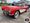 Freije Auctioneers Set to Host Spectacular Big Boy Toy Sale in Clayton, Indiana