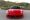 This Weapons-Grade 2010 Ferrari 599GTB Fiorano HGTE is Selling Thursday on Bring a Trailer