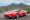 Today’s Word is Monospecchio: Read to Learn More About This 6k-Mile Testarossa Selling on Bring a Trailer