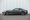 Don’t Miss Your Chance to Buy a $338,000 2021 Ferrari Roma