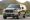 Cascio Motors Is Selling a Diesel-Powered Excursion on Bring a Trailer