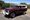 This International Scout is Ready for Summer Adventure and it is Selling at Classic Car Auction’s Salt Lake This Weekend