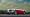 Rare Austin-Healey 100M is Race-Ready with Several Unique Touches