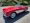 This ZZ4-Powered ‘61 Corvette includes the Original Motor and it is Selling on Bring a Trailer