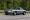 This Eagle Low Drag GT is the First Example Produced and it Sells Tuesday on Bring a Trailer