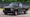 1993 Chevy 454 SS with Just 18k Miles Sells for Over $60K
