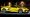 2024 'Yenko/SC' Corvette Packs 1,000 HP with Twin Turbos