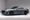Steeda Acquires 2024 Ford Mustang Dark Horse for Customization and R&D