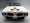 Double Your Chance to Win a Classic Hurst/Olds and a 2024 GMC Sierra Denali