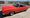 Register to Bid Today-This 440-Powered Charger Sells This Weekend in Salt Lake City