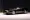 This Gorgeous Black over Red Ferrari 512 BBi is Selling Tuesday on Bring A Trailer